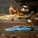 Imagen para el artículo titulado Camp Fire ya es el incendio más mortal en la historia de California, y los números pueden crecer todavía más